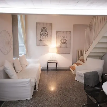Casa Marcello *