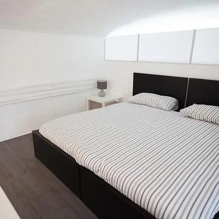 Apartment Casa Marcello