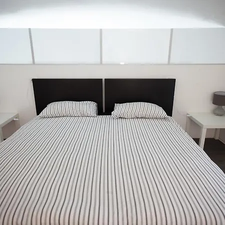 Apartment Casa Marcello